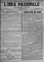 giornale/TO00185815/1911/n.14, edizione speciale/001